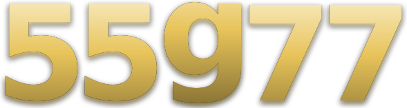 55g77 logo